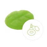 Scentchips Born Delicious - Image 1