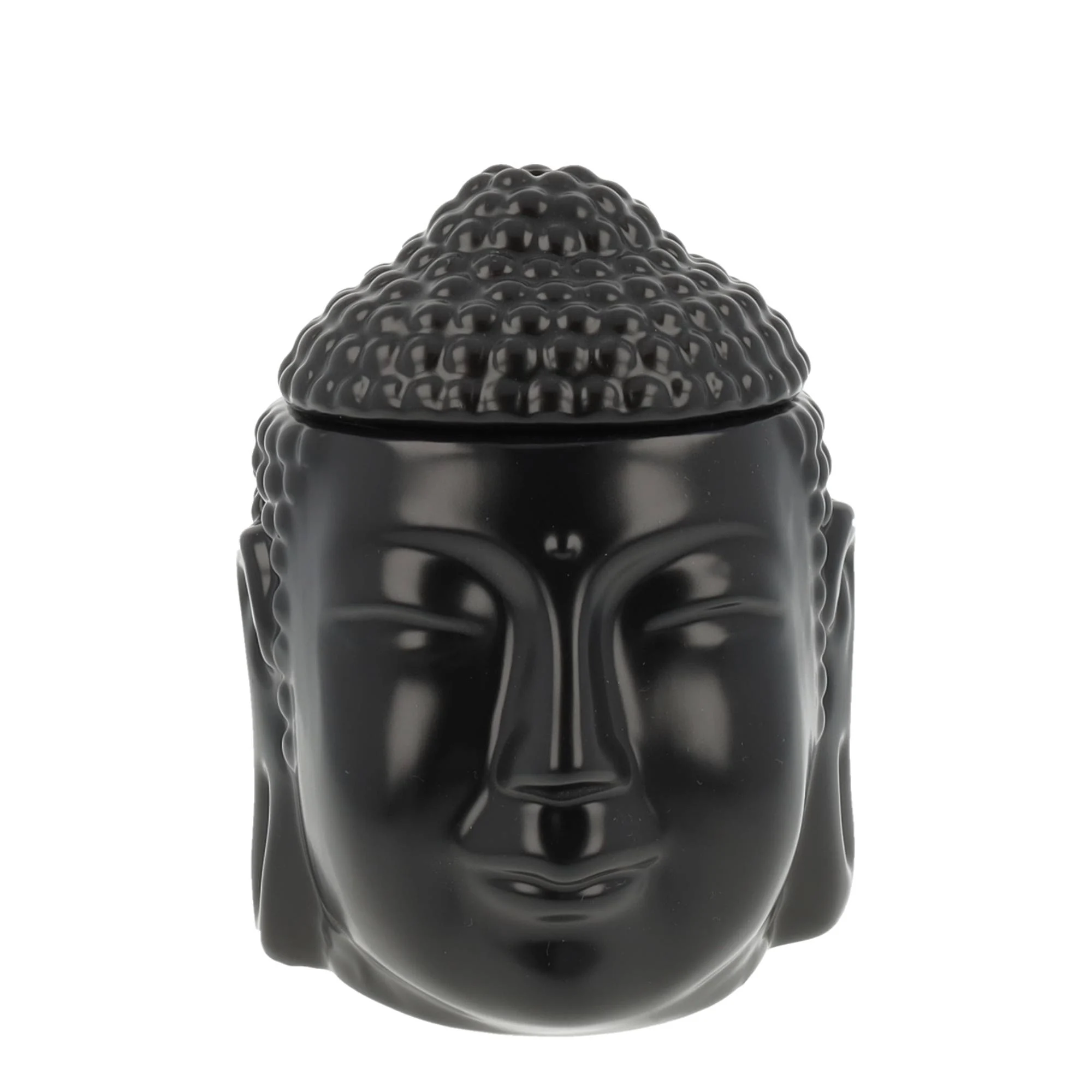 scentchips-buddha-head-black-scented-wax-burner