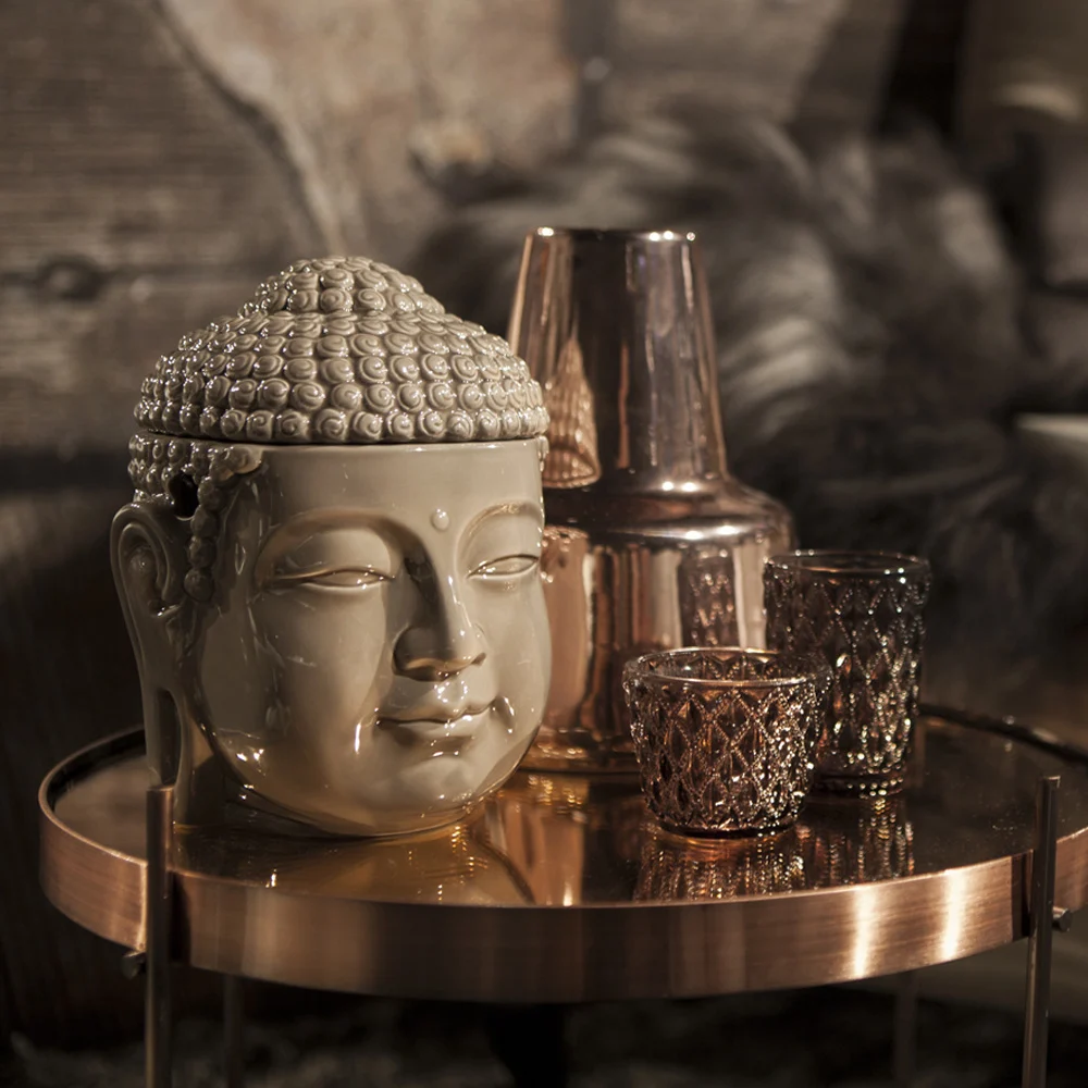 scentchips-buddha-head-taupe-scented-wax-burner (1)
