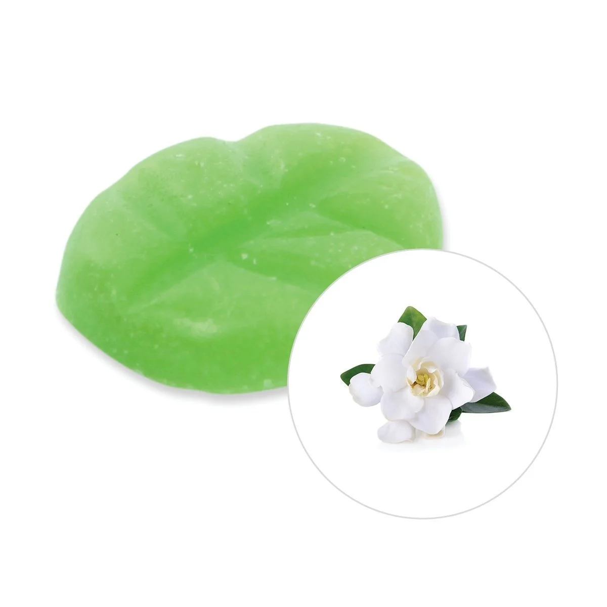 scentchips-gardenia-wax-melts