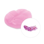 Scentchips Orchid - Image 1