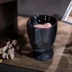 ΑΡΩΜΑΤΙΣΤΗΣ ΠΡΟΣΩΠΟ ΜΑΥΡΟ - Image 2