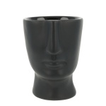 ΑΡΩΜΑΤΙΣΤΗΣ ΠΡΟΣΩΠΟ ΜΑΥΡΟ - Image 1