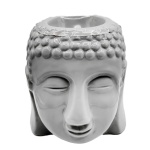 ΑΡΩΜΑΤΙΣΤΗΣ ΒΟΥΔΑΣ ΓΚΡΙ - Image 1