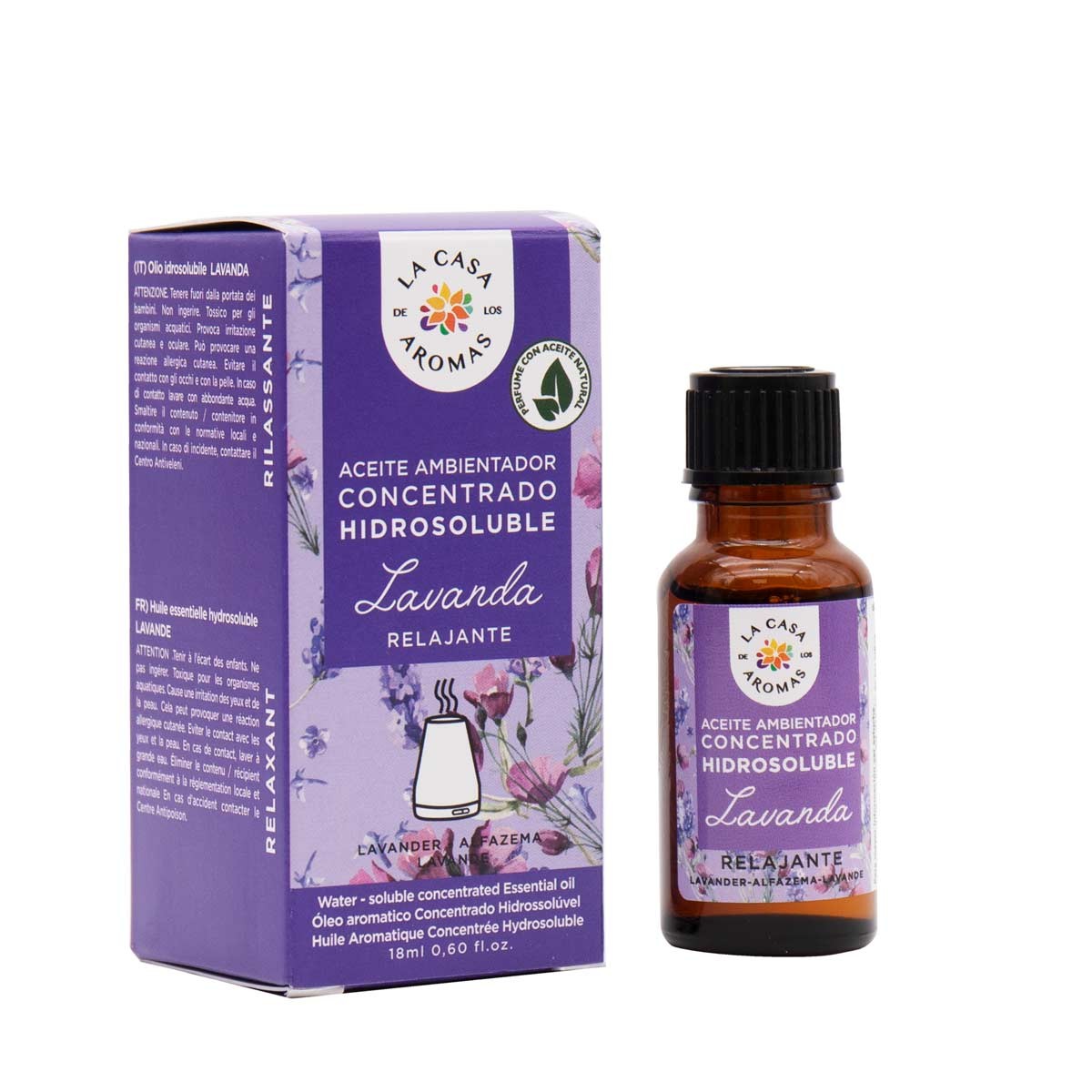 lavender-water-soluble-oil-18ml