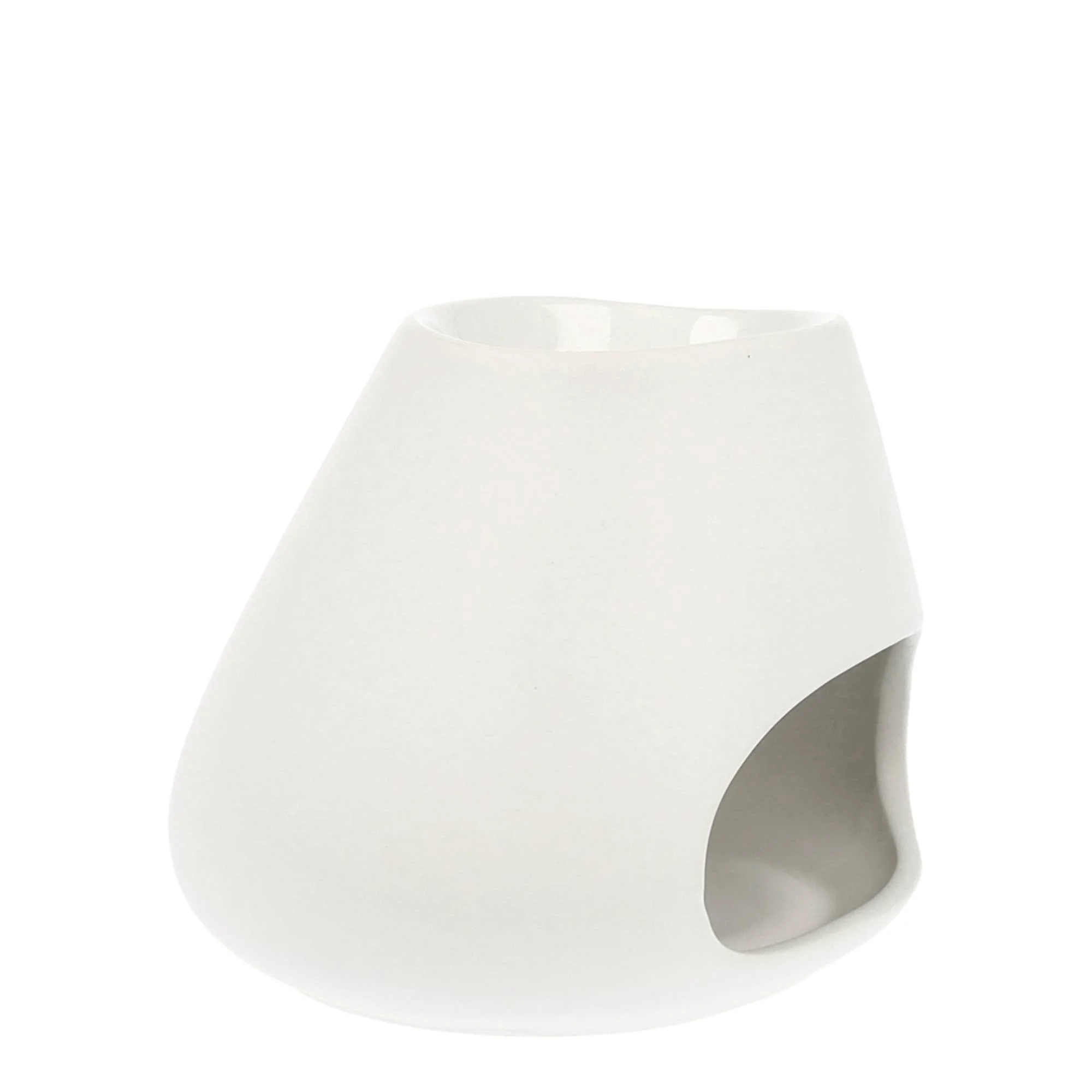 scentchips-bulb-white-wax