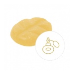 Scentchips Oak & Hazel - Image 1