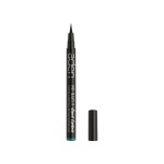 ADEN ME-RACLE Liquid eyeliner 05 Green - Image 1