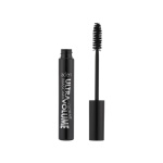 ADEN Color-Me Ultra Volume Mascara Black - Image 1