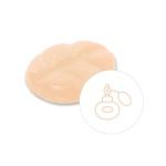 Scentchips Divine Dao - Image 1