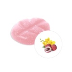 Scentchips Freesia & Lychee - Image 1