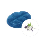 Scentchips Lavender & Jasmine - Image 1