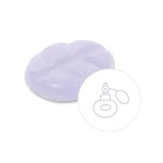 Scentchips Paris Passion - Image 1