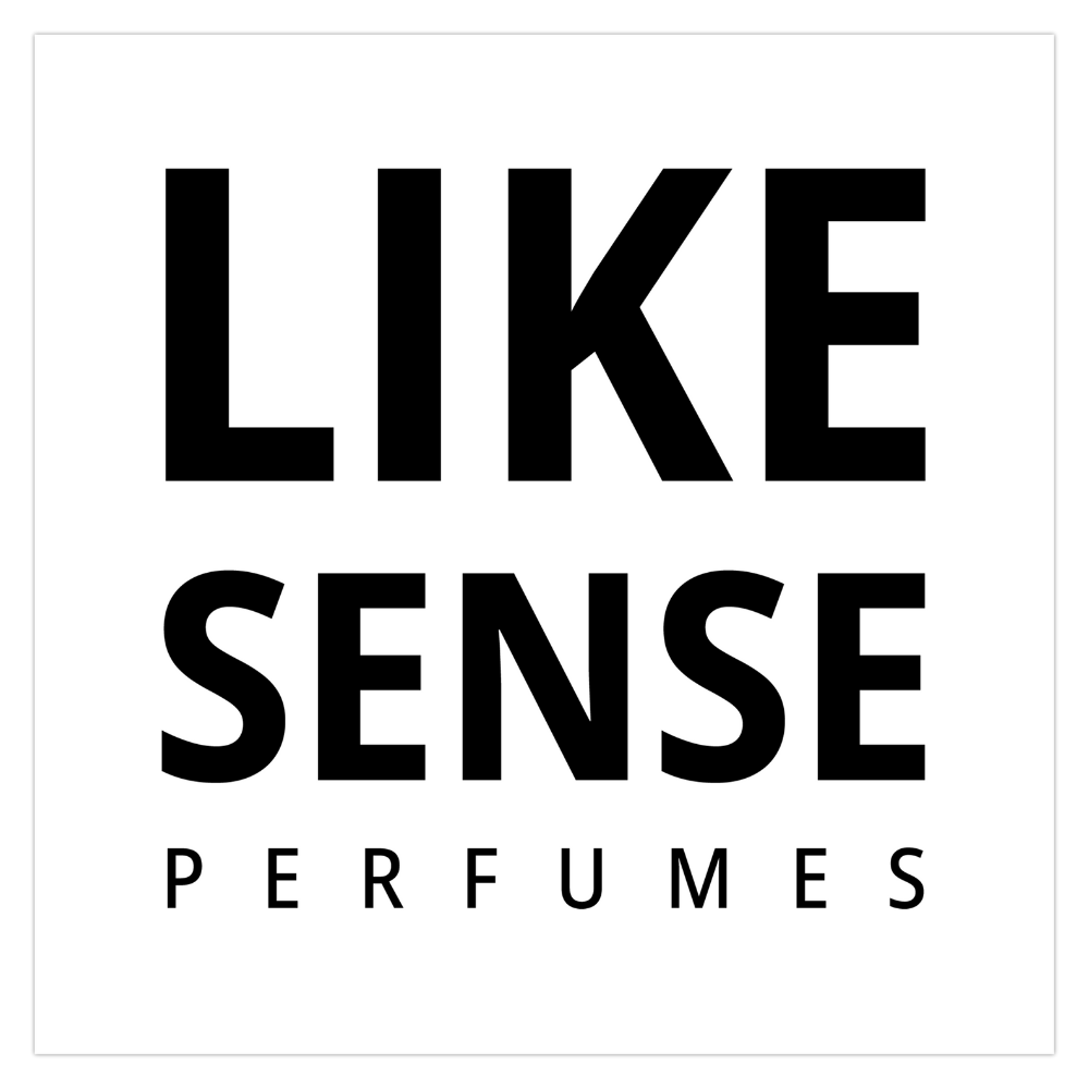 Like Sense