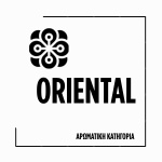 oriental