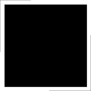 ΓΥΝΑΙΚΕΙΑ ΑΡΩΜΑΤΑ