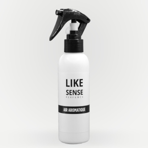 AIR AROMATIQUE 150ml  ΒΑΝΙΛΙΑ ΜΑΔΑΓΑΣΚΑΡΗΣ