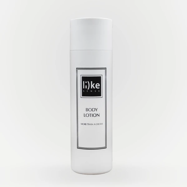 body_lotion