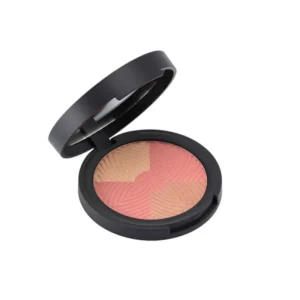 BRONZER