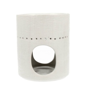 ΑΡΩΜΑΤΙΣΤΗΣ FOSSIL WHITE