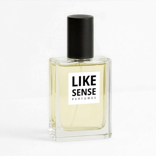 bottle_para